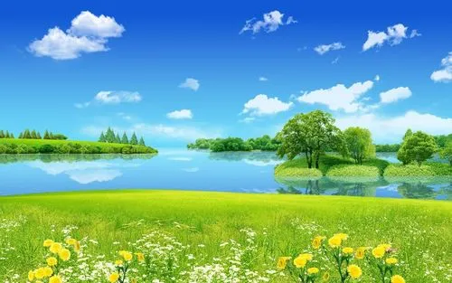 创新节能精密